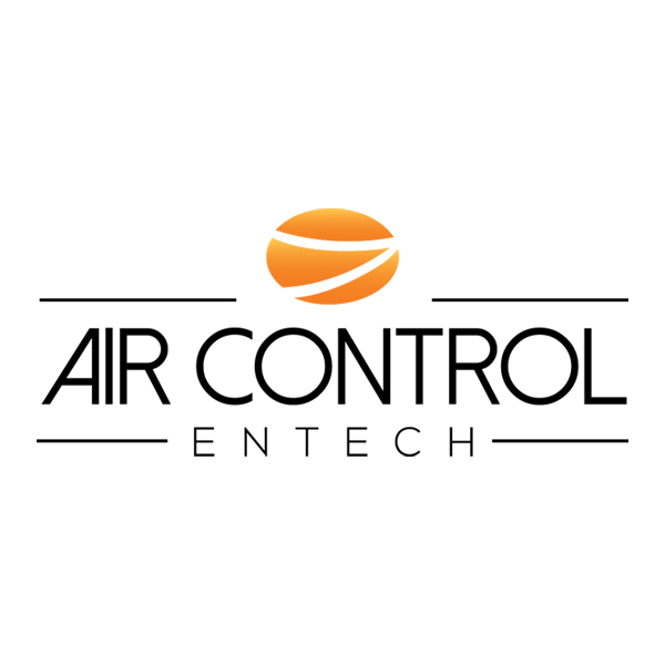 Air Control Entech